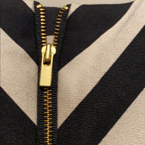 Banana Republic Dress - Picture 4 of 4